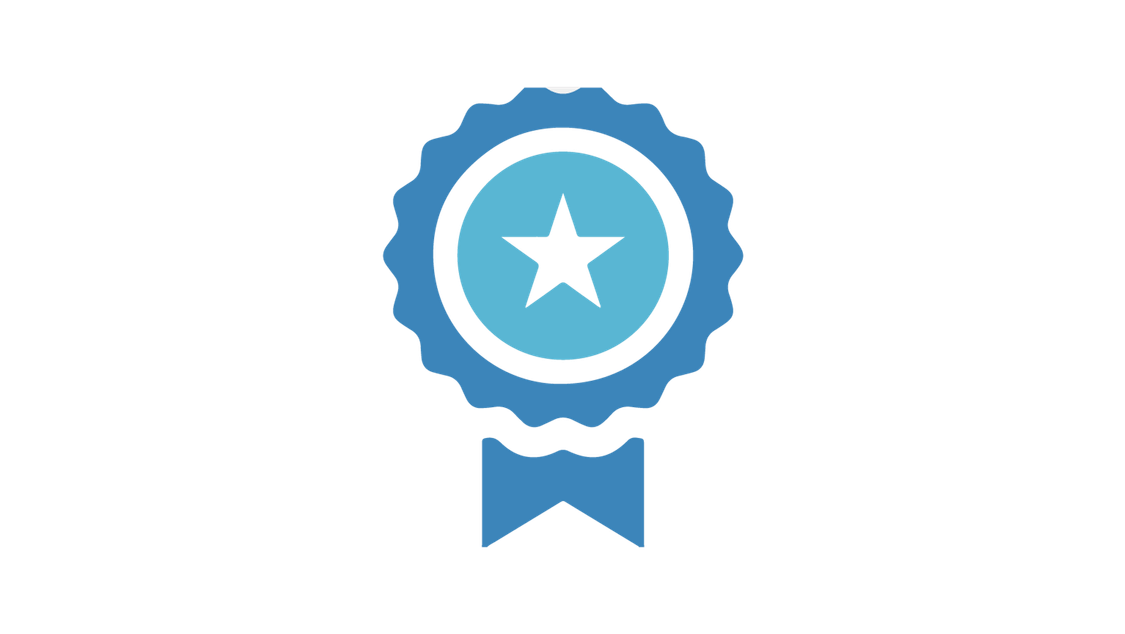 Best in Class icon