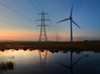 system-interconnection-grid-code-compliance