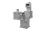 SITRANS WF300 Series - USA