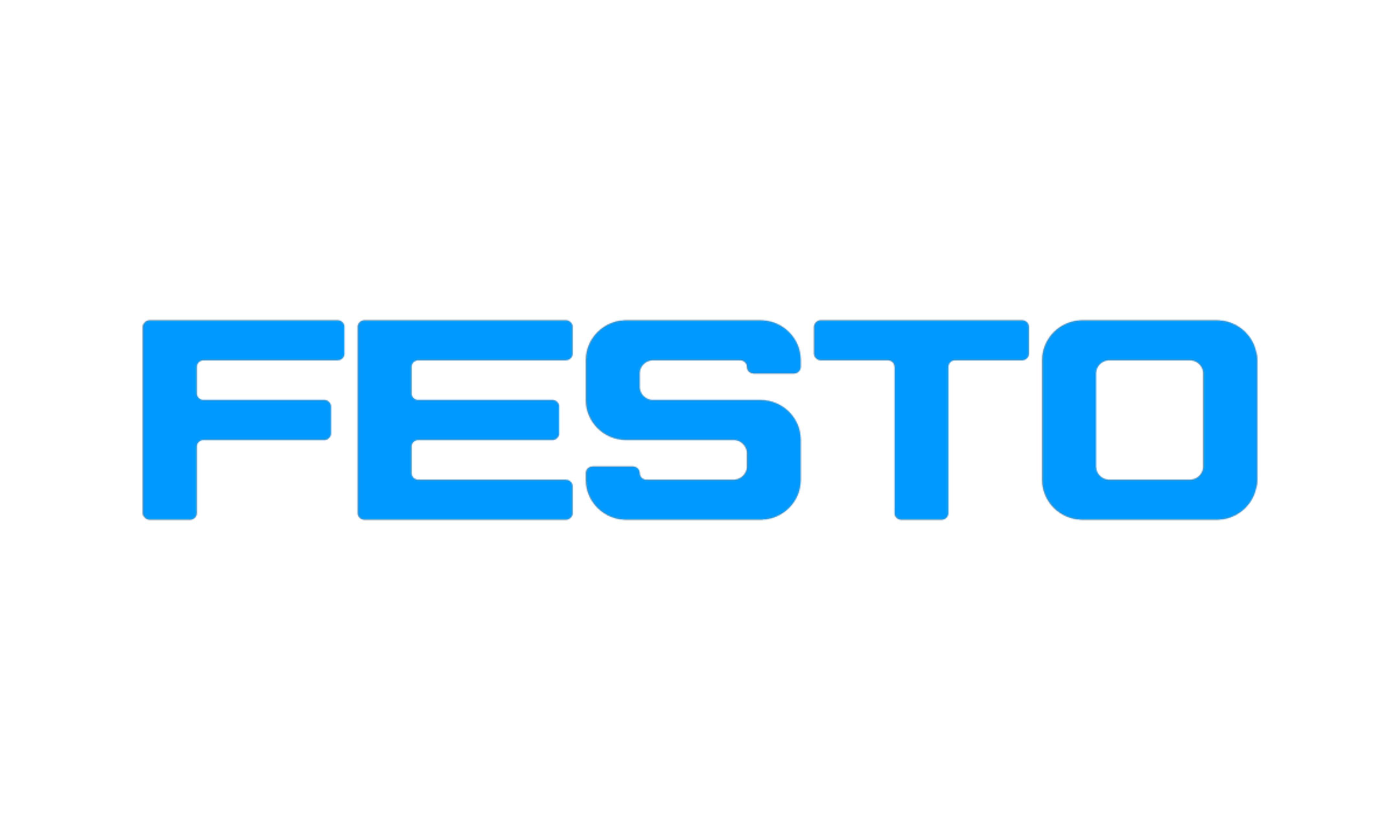 festo-logo