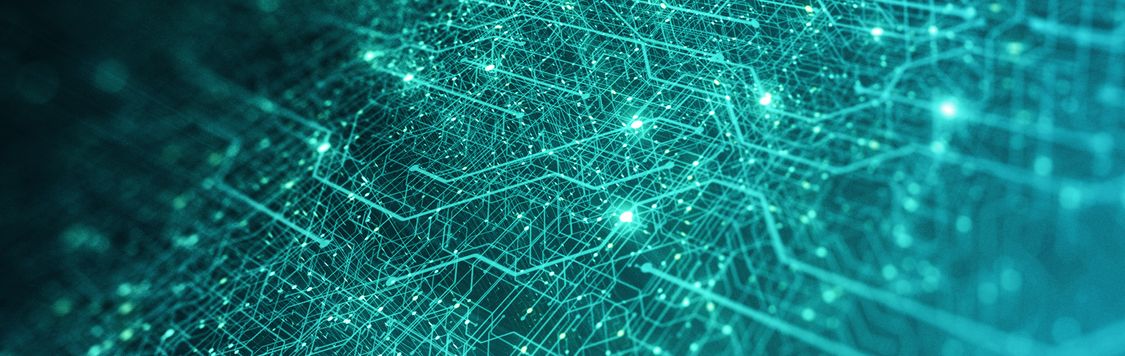 demystifying digitalization