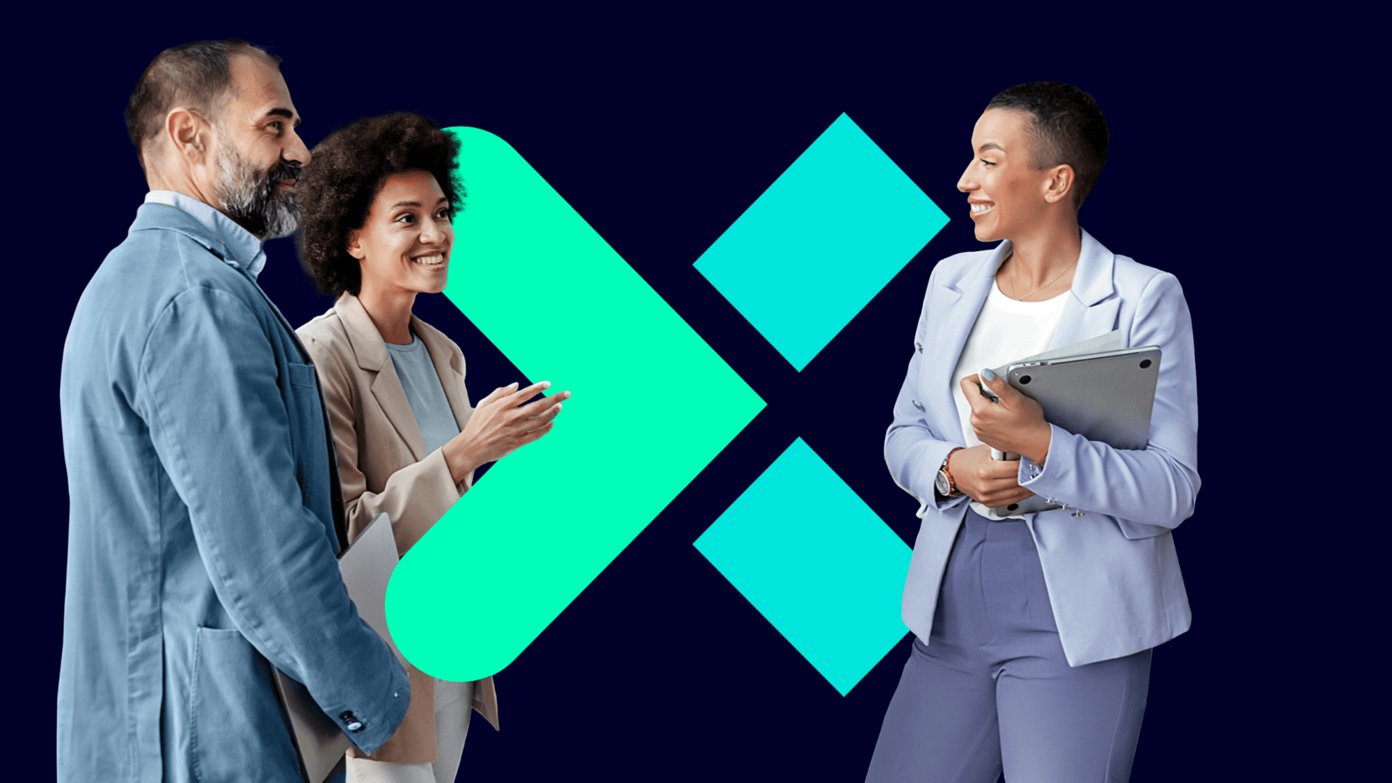 about-the-ecosystem-siemens-xcelerator-global