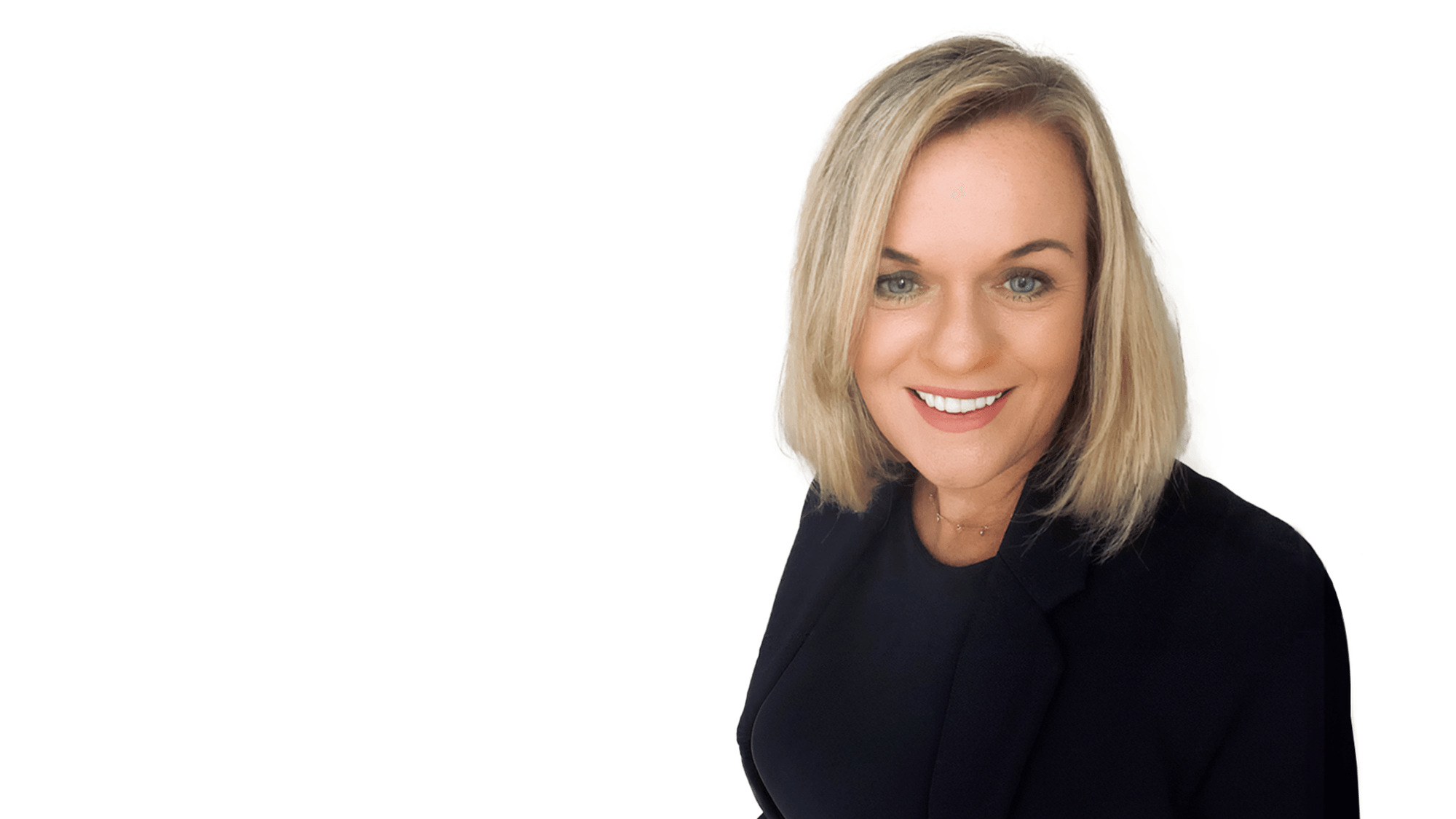 Rachel Wilson - Siemens UK