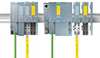AS-Interface