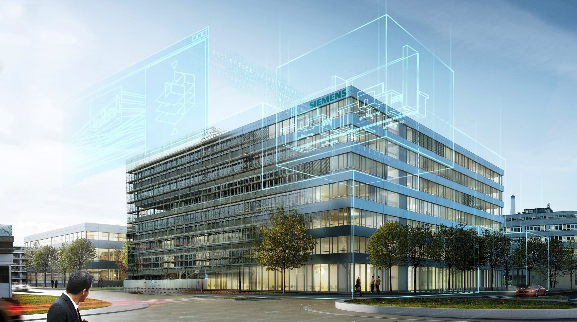 bim-objects-building-information-modeling-bim-siemens-global