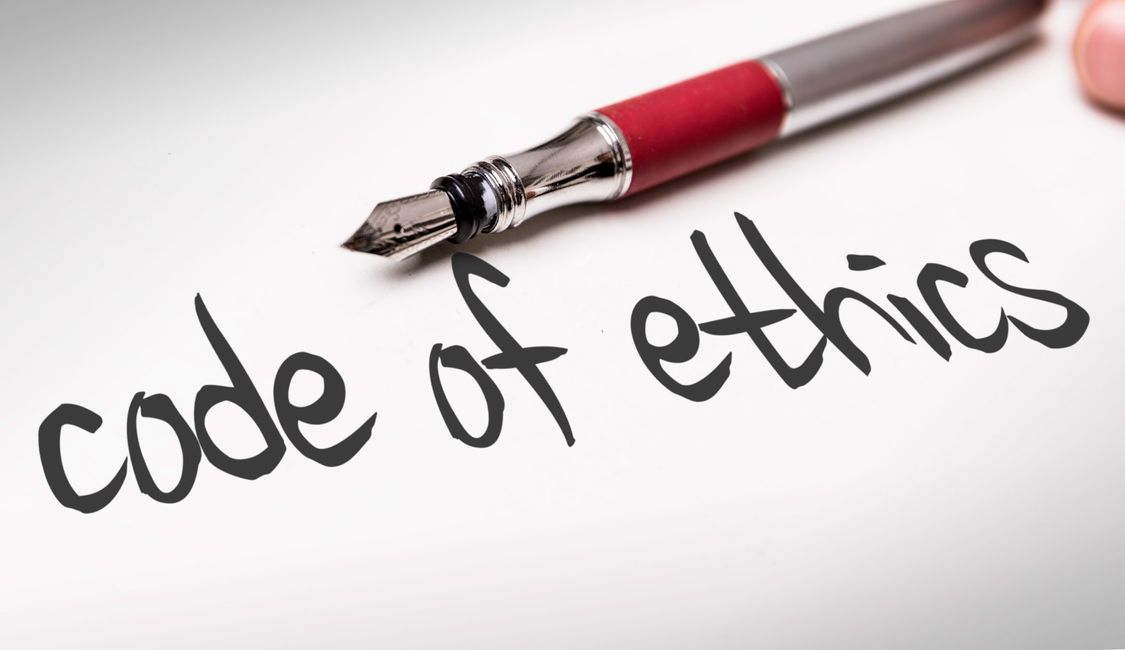 Ethische KI in industriellen Applikationen (englisch)