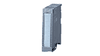 IO-Link Master Module for SIMATIC ET 200MP