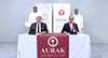 AURAK Siemens