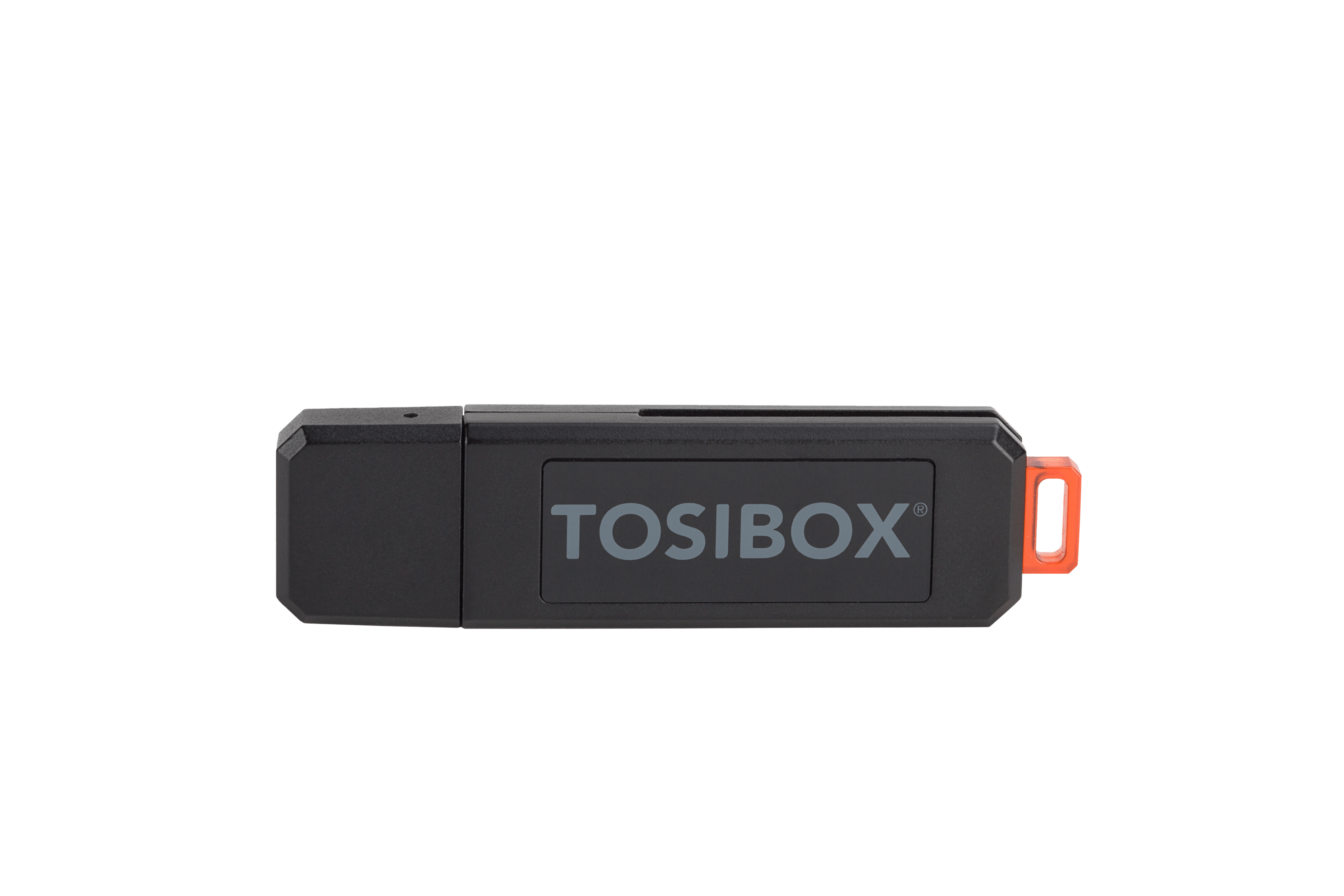 Remote Maintenance with Tosibox and Siemens Industrial Edge | Siemens