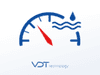 WIM-icon-800x600-v01-bile-poz.png