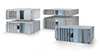 Key Visual SIMATIC Rack IPC