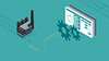 SIMATIC Batch Automation