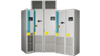 sinamics g150 high-power general performance enclosed drives