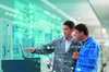 digital transformation