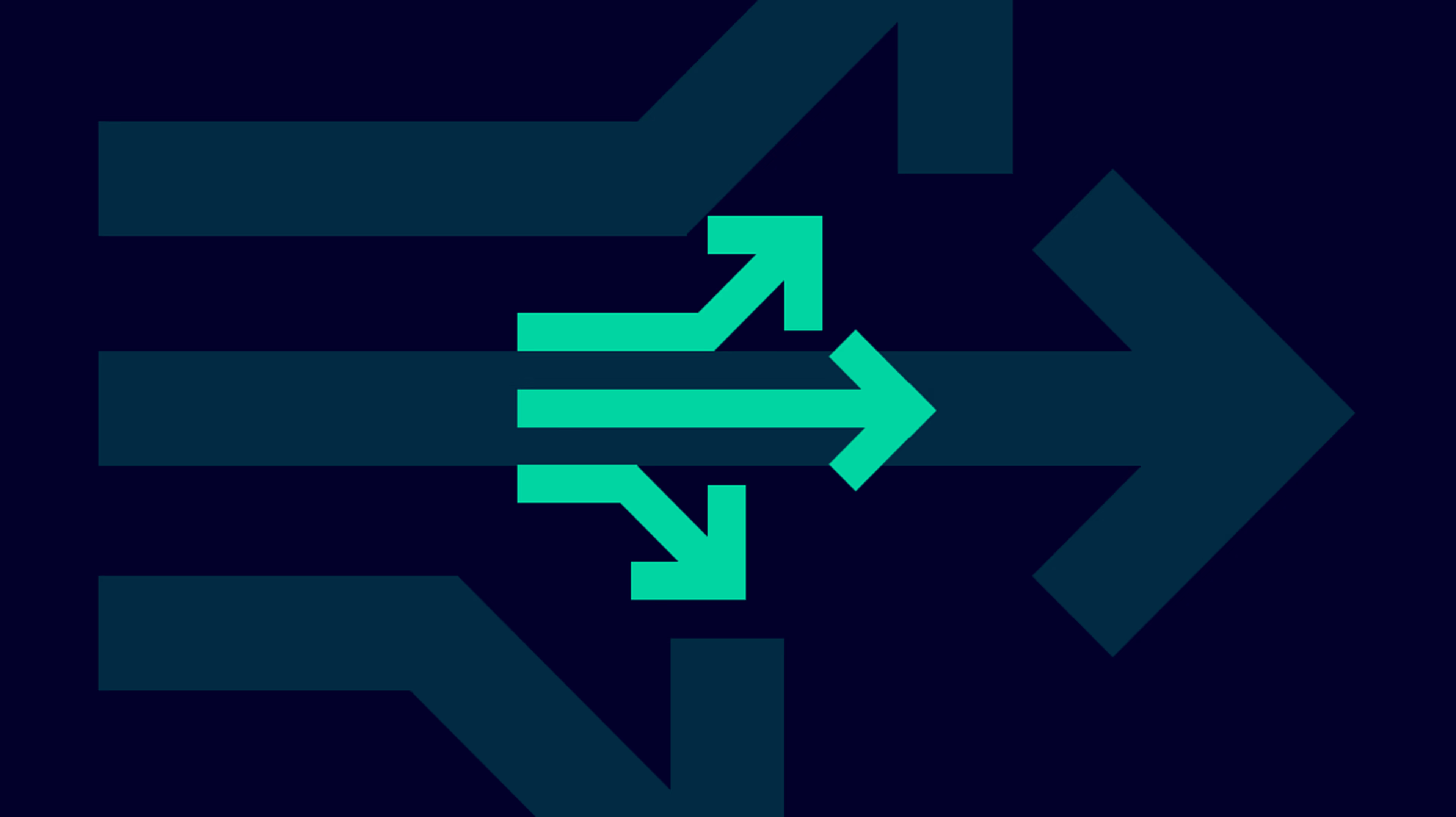 drt-controlguide-airo-mt-system-openness