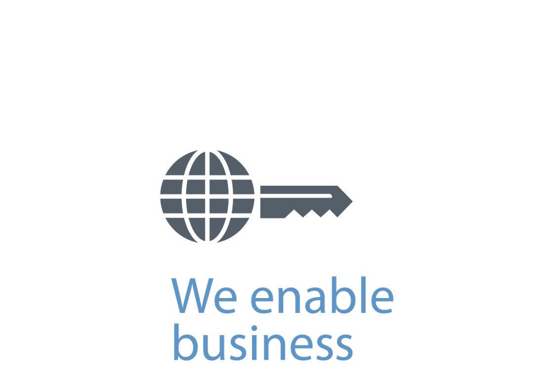 Siemens Real Estate Unternehmensstruktur Siemens Deutschland