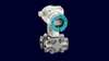 USA | SITRANS P320/420 Pressure Transmitter