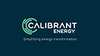 A Siemens és a Macquarie Green Investment Group bejelentette az elosztott energiával foglalkozó Calibrant Energy megalakulását