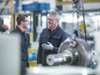 Standardreparatur als Basis für zuverlässigen Reparaturservice Standardreparatur als Basis für zuverlässigen Reparaturservice