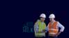Reduce downtimes with predictive maintenance for drive systems