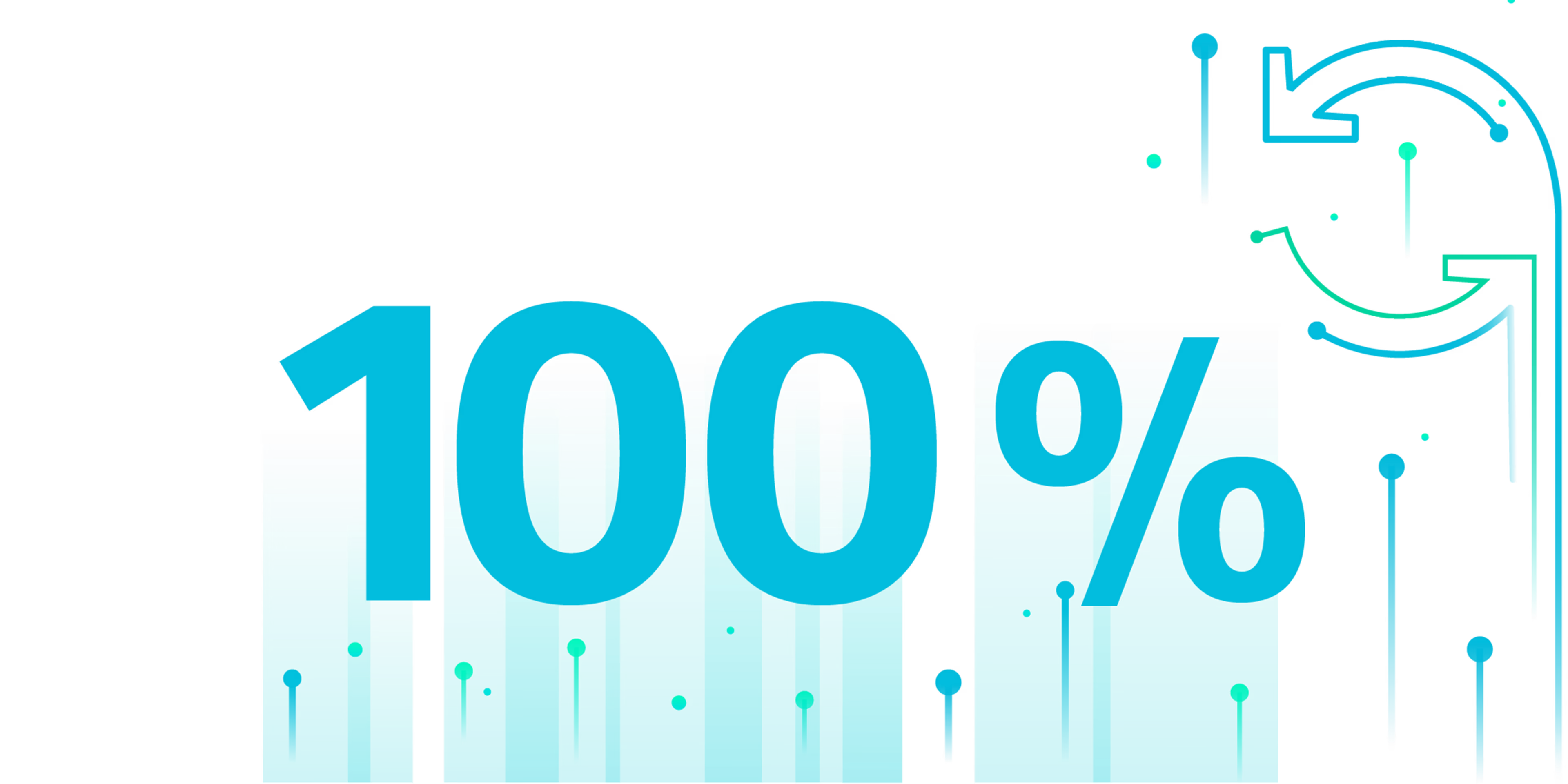 Maintenance intelligence enables up to 100 percent system availability rail-services-maintenance-intelligence-higher-availability