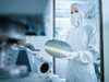 Webinar Expert Workshop - How to effectively protect your critical clean room environment