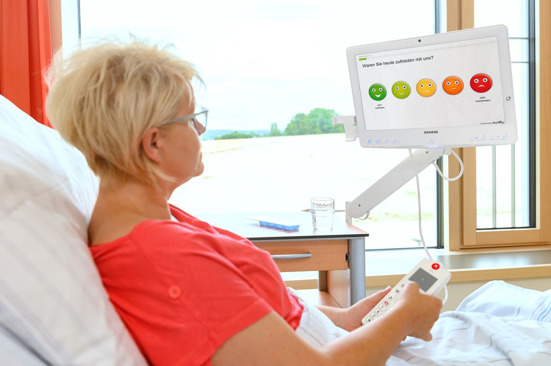 Himed Healthineers Siemens