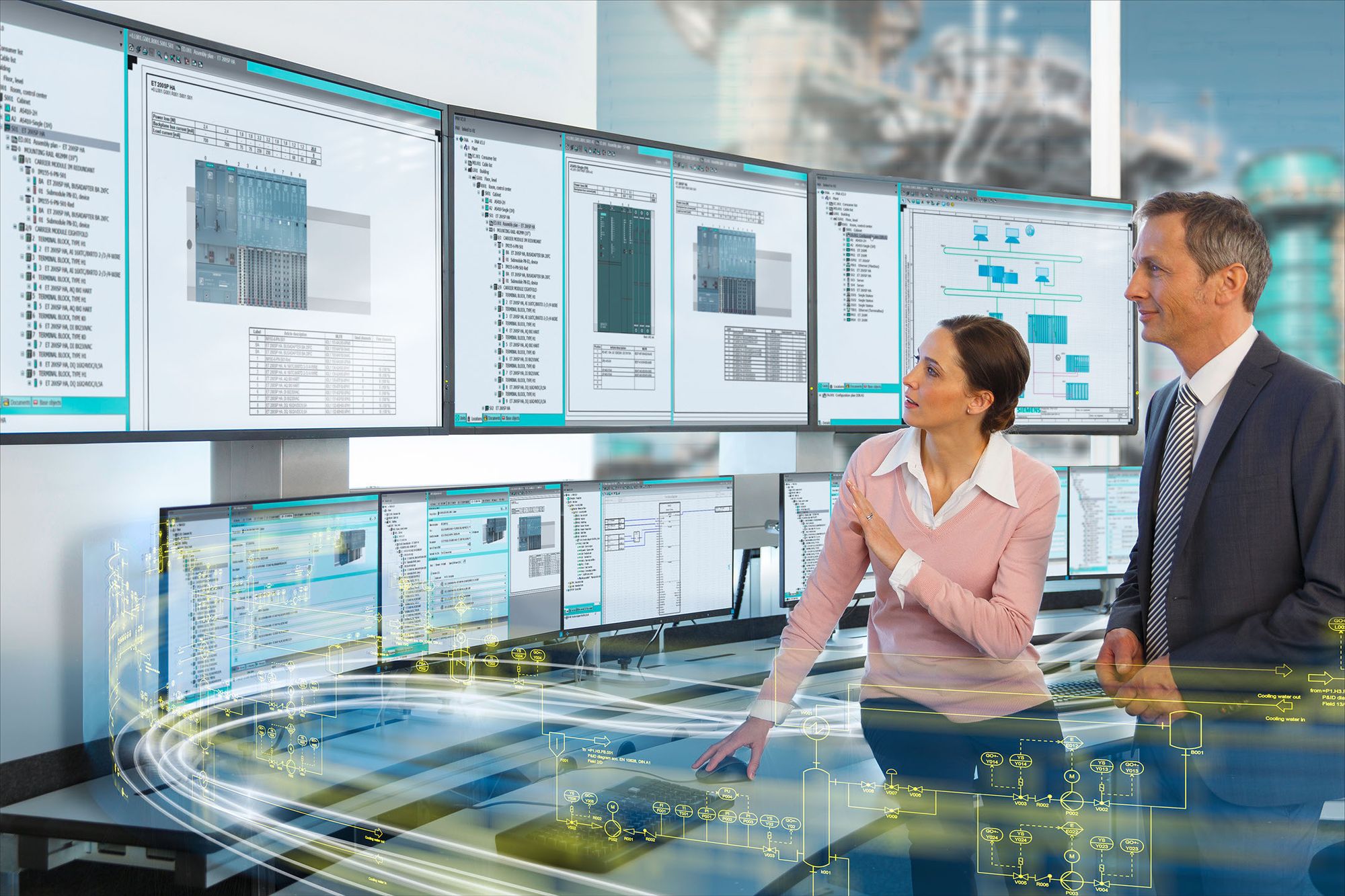 Pcs 7 inductive automation ignition saverqlero