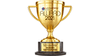 Pokal buildingSMART Award 2021