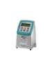 USA - SITRANS F M MAG 5000