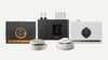 Specialty detection