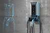 Siemens eCharger