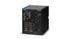 RUGGEDCOM RS900 Family