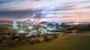 Energy and sustainability – the new competitive edge