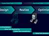 Digitalization solutions for low-voltage converters​