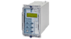 Voltage and Frequency protection – Reyrolle 7SR158