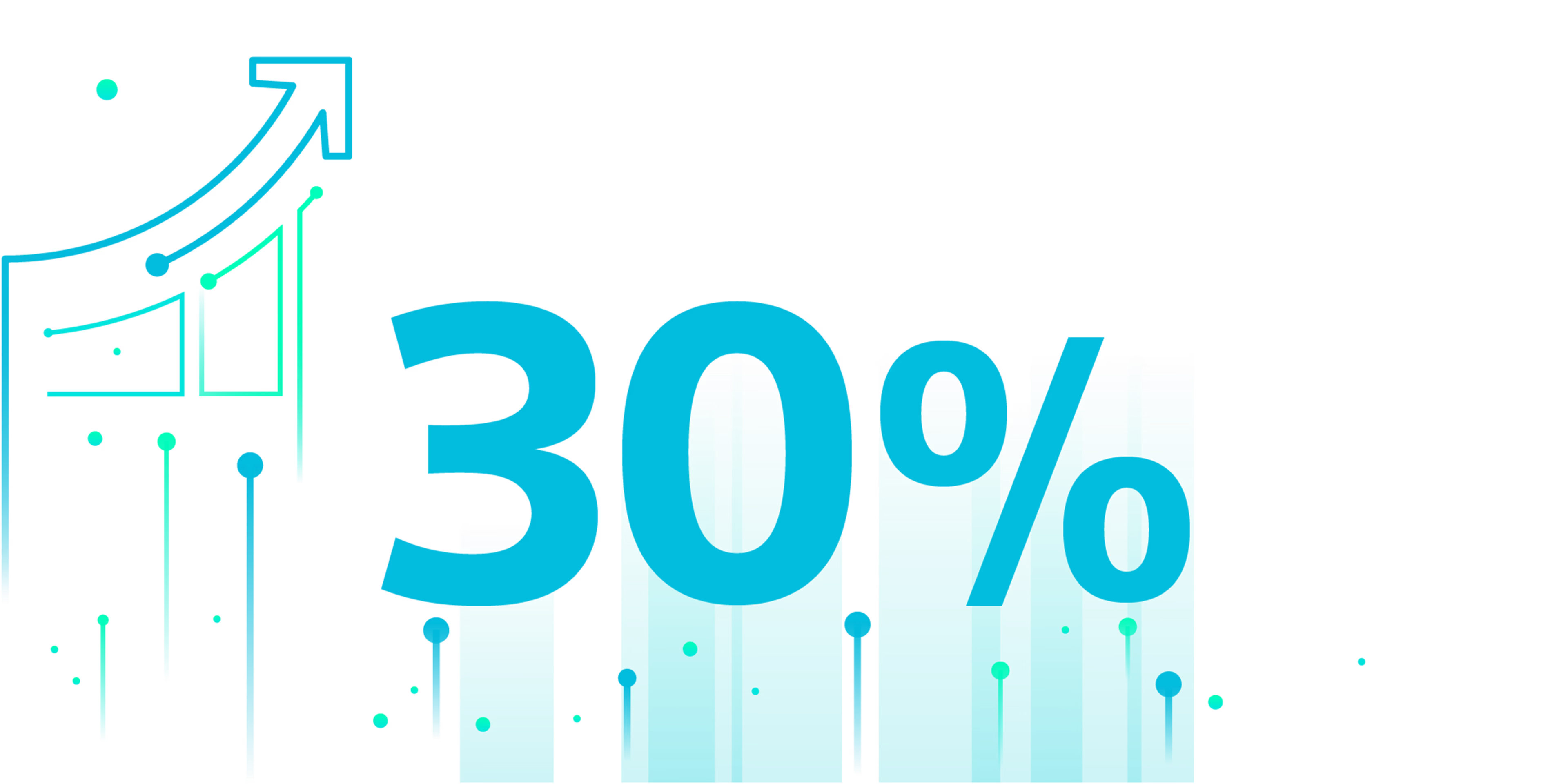 Maintenance intelligence reduces unscheduled depot stops by up to 30 percent rail-services-maintenance-intelligence-less-depot-stops