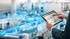 SIMATIC HMI Software SIMATIC HMI Software