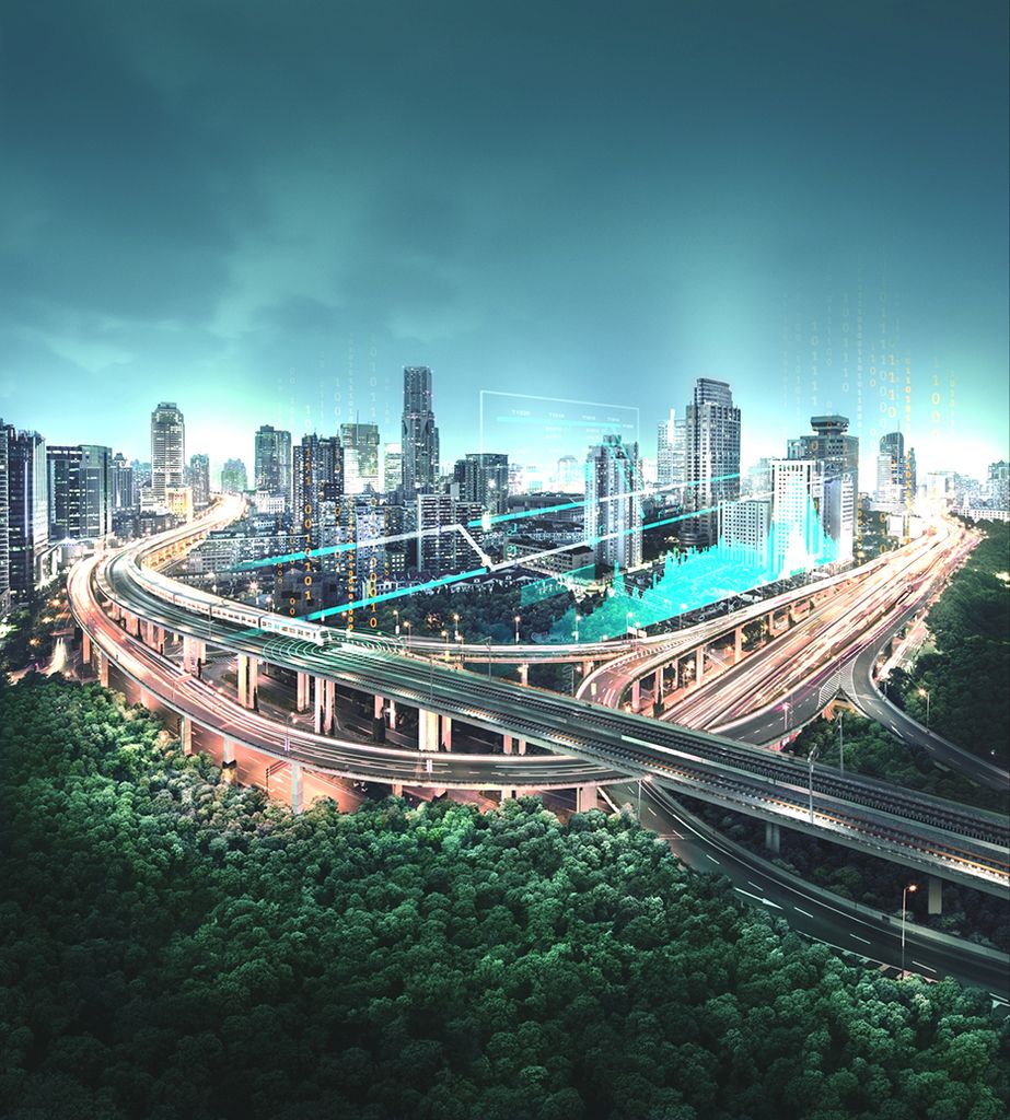 Siemens acquires provider of monitoring systems for rail rolling stock and infrastructure
