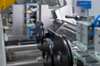 Roder Om Datacom Automobilindustrie Converting Toolbox