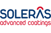Soleras Advanced Coatings