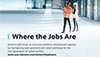 Siemens: Where the Jobs Are media card