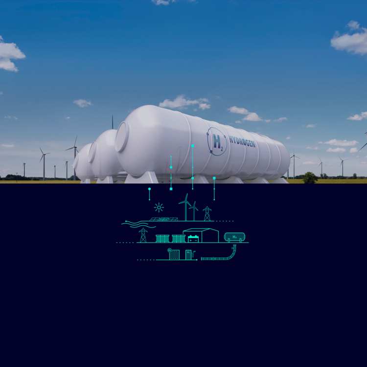 hydrogen-keyvisual-2025.jpg