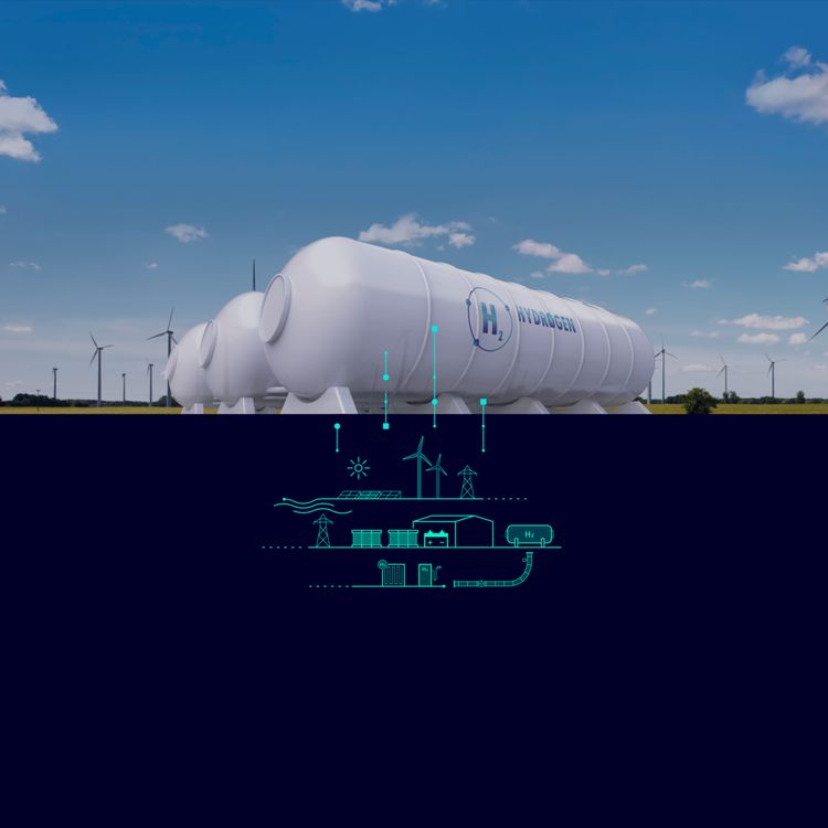 その他 HYDROGEN-fun iem-green-hydrogen-