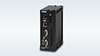 RUGGEDCOM RS900 Family