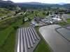 Microgrids: The innovation we need for a livable future 