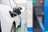 Erfahren Sie mehr im Whitepaper „E-Fahrzeugnutzung und öffentliches Laden“