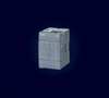 SIMATIC S7-1200 G2 SIMATIC S7-1200 G2