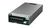 Product image SITOP PSU100D, 1-phase, DC 24 V/12.5 A