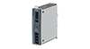 SITOP PSU6200, 3-phasig, Ex, DC 24 V/5 A, 6EP3433-7SC00-0AX0